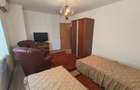 Apartament cu 2 camere decomandat în Grivița - 7