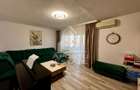 Apartament 3 camere, etaj 2, garaj, zona Lipovei Timisoara - 1