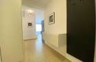 Apartament modern, cu vedere spectaculoasa asupra orasului - 18