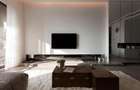 Apartament cu 2 camere decomandat în Brâncoveanu - 1