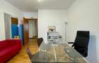 Apartament cu 3 camere decomandat în Floreasca - 4