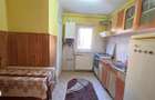 Apartament cu 2 camere decomandat în Răcădău - 5
