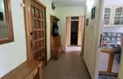 Se ofera spre inchiriere apartament 2 camere Rahova - 11