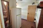Apartament cu 3 camere semidecomandat în Spitalul Județean - 2
