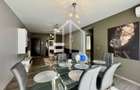 Apartament cu 2 camere, 56mp utili + balcon, etaj 2/3, loc de parcare - 4