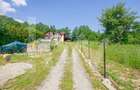 Casă individuală cu 5 camere cu Teren 1062 Mp în Cisnădie - 2