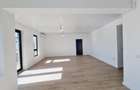 Bloc Nou, Apartament 2 camere, Etajul 1, SC 80mp - 1