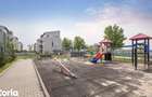 Baneasa - complex Felicity - apartament 3 camere - 2 locuri de parcare - 7
