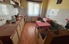 Închiriez apartament 2 camere - 6