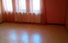 Apartament in vila, Ploiesti, centru -catedrala Sf Ioan. - 2