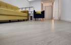 Studio de inchiriat -Cortina North - 2