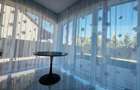 Casa individuala, 142 mp, WESTFIELD - 6