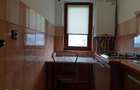 Proprietar inchiriez apartament 2 camere Tomis Nord - 6