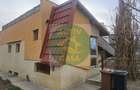 CASA - LOCUIN?A ECOLOGICA + GRADINA SUSTENABILA - 9
