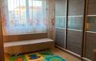 Apartament 3 camere zona Metalurgiei - 7