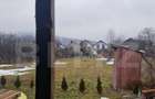 Casă cu 5 camere cu Teren 583 Mp în Zărnești - 4