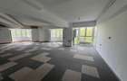 Apartament cu 3 camere decomandat în Unirii - 2