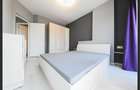 Apartament cu 3 camere semidecomandat în Mărăști - 7