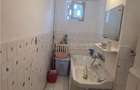 Apartament 2 semidecomandat, etaj 4 - Craiovita - Nitela - 1