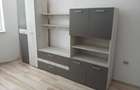 Apartament 2 camere Manastur zona BIG - Chirie - 2