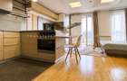 Apartament modern cu 1 camera|residence modern|Augustin Presecan - 7