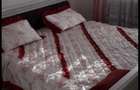 Apartament cu 2 camere decomandat în Tineretului - 2