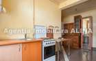 Apartament 2 camere in Deva, zona Iuliu Maniu, suprafata utila 45 mp, semidecomandat, etaj 3 3... - 13