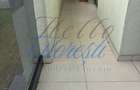 Apartament cu 2 camere semidecomandat în Florești - 13