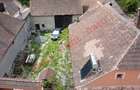 Casă cu 4 camere cu Teren 2628 Mp în Racoș - 23