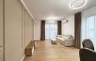 Apartament modern, la prima utilizare, parcare inclusa - 2