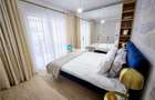 Apartament cu 3 camere decomandat în Galata - 9