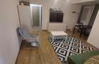 Apartament Brancoveanu 52, renovat mobilat, echipat, positie ideala - 3
