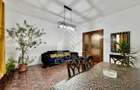 Apartment cu 2 camere, semidecomandat, renovat, zona Lipovei - 2