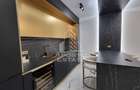 Apartament cu 2 camere decomandat în Braytim - 5