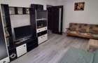 Inchiriez apartament 2 camere - 7