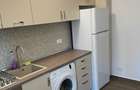 Inchiriere apartament 2 camere ,Titan, Nicolae Grigorescu,Parc IOR - 6