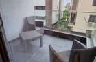 Vanzare Urgenta - Apartament 2 Camere - Sector 1 - 7
