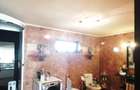 Casă cu 7 camere cu Teren 400 Mp în Domnești - 8