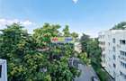 Apartament cu 2 camere decomandat în Domenii - 13