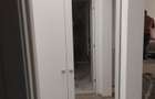 PF, Prima inchiriere, apartament 2 camere 64 mp, piata mare - 6