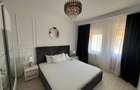 Casă cu 4 camere cu Teren 220 Mp în Mamaia - 6