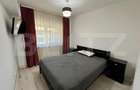 Apartament deosebit cu 3 camere, 115 mp, centrala si AC, zona ULTRA CENTRAL - 11