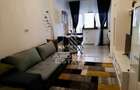 Apartament cu 3 camere, bloc nou, zona Dumbravita - 3