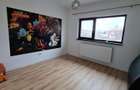 Casa Tip Duplex P+E+pod, CUG , Aleea Tudor Neculai - 7