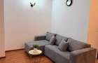 Apartament 2 camere - Nicolina-Complex Art Residence - 1