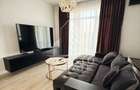 Apartament cu 3 camere decomandat în Dumbrăvița - 1