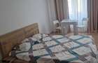 Inchiriere garsoniera - 1