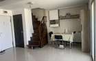 Apartament cu 3 camere decomandat în Titan - 2
