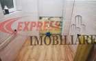 Apartament cu 2 camere decomandat în 1 Decembrie 1918 - 2