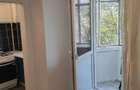 Apartament semidecomandat în Tineretului - 4